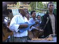 Musik Kampung Maumere