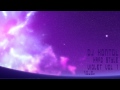 DJ Kontol - Hard Style Violet - We Are Not Alone CD3 ...