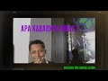 KISAH SUKSES DAN PERJALANAN Noniek Azaria INFO BISNIS WA 082232127779