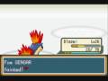 Pokemon Shiny Gold Gym 4
