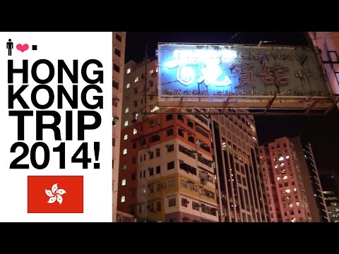 how to go disneyland hong kong from mongkok