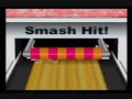 Sengoku Almost Perfect Bowling Mode Sengoku Almost Perfect Bowling Mode
