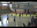 Hand Ibira X Carl�polis-B (feminino)