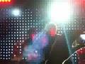JUSTICE - Testarossa Autodrive - Live Nokia Trends Lab