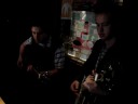 The Klap live to air