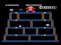 donkey kong (nes) speed run (this one is not by me, i just thought it was neat to have here)