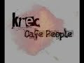 Krec - Cafe People (Album: Meloman)
