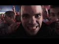 Defqon.1 Festival 2007 Afterfilm