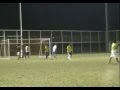 RP 2-2 TKPR RP 2-2 TKPR