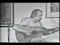 Fusil contra fusil - Silvio Rodriguez