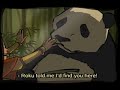 avatar kyoshi