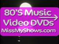 The Buggles - Video Killed The Radio Star