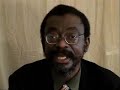 EUGENE GODFRIED revolushon di haiti i guadeloupe EUGENE GODFRIED revolushon di haiti i guadeloupe
