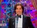 Maxim Galkin