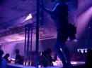Japan Ageha in Taipei-2《Tokyo Ca☆bunny 東京キャ☆バニー》