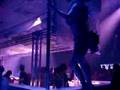 Japan Ageha in Taipei-2《Tokyo Ca☆bunny 東京キャ☆バニー》