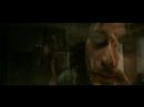 Ville Valo ft. Natalia Avelon - Summerwine