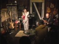Click here to watch this video 烙印【ﾜﾝﾏﾝｼｮｰ】/ 月下陽香＆井上タイキ 2012.4.22