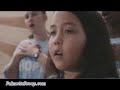 Creepy Obama \"Sing for Change\" video has been done before