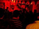 Kolektiv 4+1 - Shipping up to Boston (live in MZ)