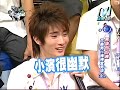??????????? ?????????????2006-10-26 part3 ??????????? ?????????????2006-10-26 part3