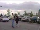GIAL Parade 2008
