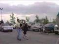 GIAL Parade 2008