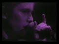 andres calamaro   ariel rot   especies que desaparecen