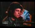 Andres Calamaro & Ariel Rot - Especies que desaparecen