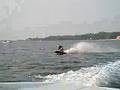 Bayville Kneeboarding