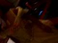 videos de maii little cuzin is a princesss
