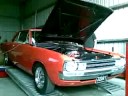 queensland chrysler association dyno day