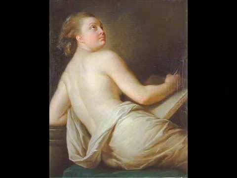 Vid�o de Louise-�lisabeth Vig�e Le Brun