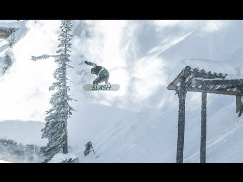 YouTube Preview Image