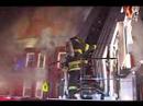 04.05.08 - Fifth Alarm - Passaic, NJ.
