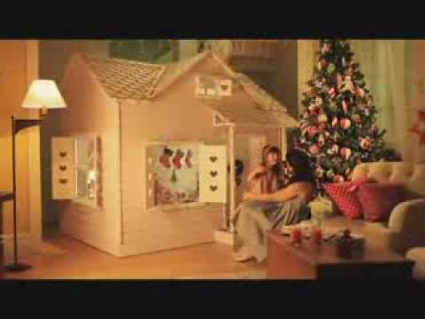 Taqi | Natal  2011