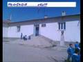 Nevsehir-Ürgüp-Sarihidir