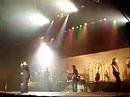 concert � bxl