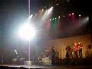 concert � bxl