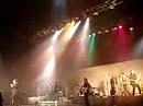 concert � bxl