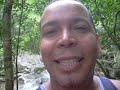 Netto e Rubia, uma aventura em Aldeia Velha