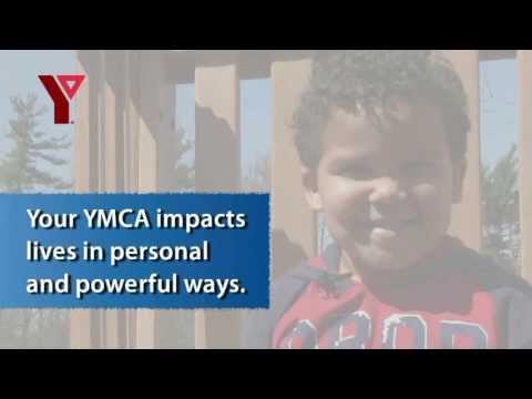 how to turn on ymca elmo