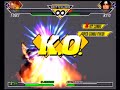 Kyo vs Lorie