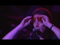 Steve Hackett Darktown