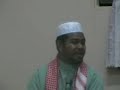 maal hijrah bhg 1