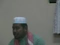 maal hijrah bhg 1