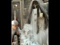 culto satánico a la culto satánico a la