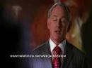 Victor Garber in Eli Stone Episode 11