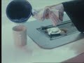 wounded criminal female