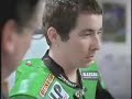 Kawasaki Go Green Roger Hayden Commercial Kawasaki Go Green Roger Hayden Commercial